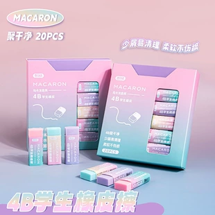 Product Media