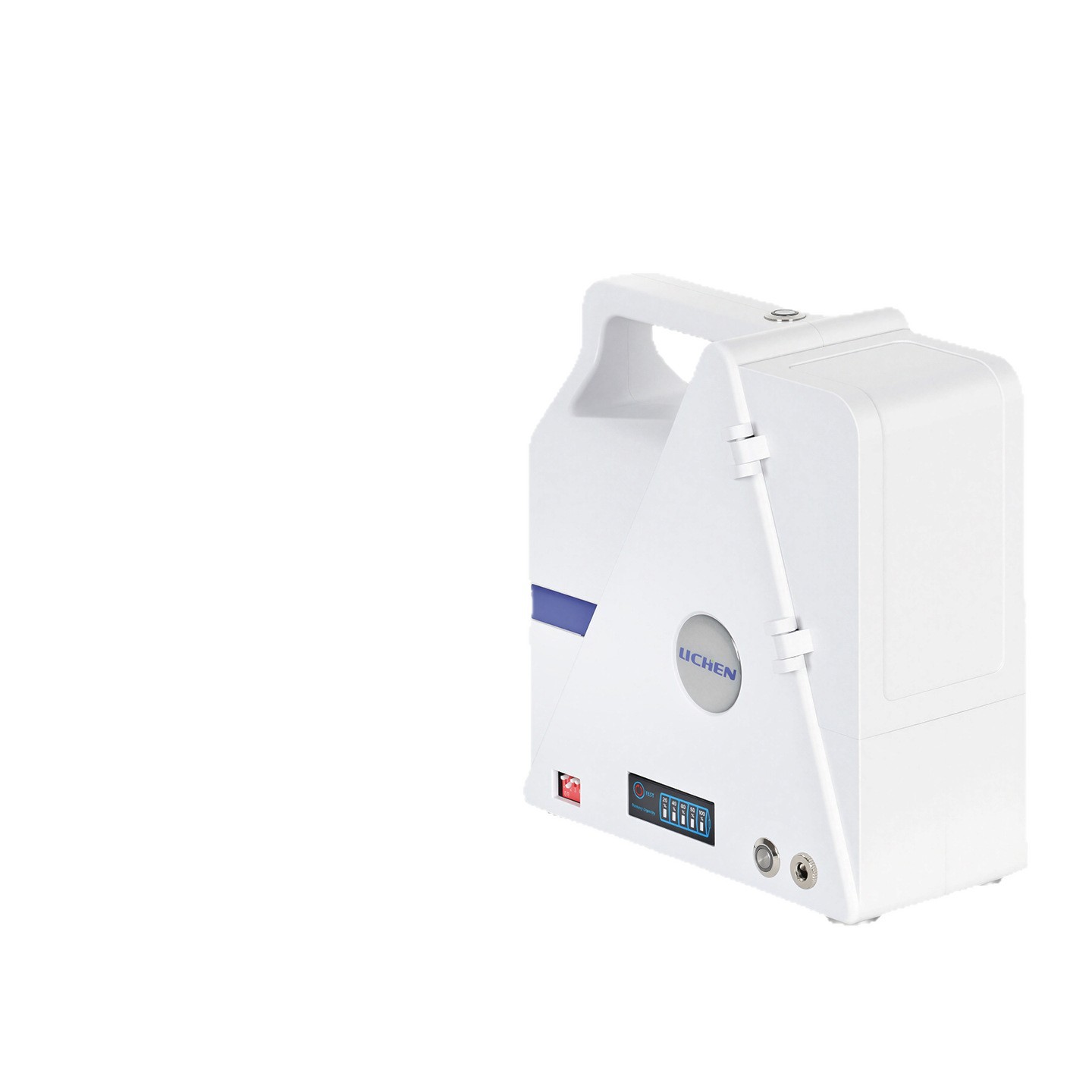 ������ͨ����֯��ĥ�Ƕ���Ʒ��ĥ��ʵ����ר�ÿ��п����䶳��ĥ��