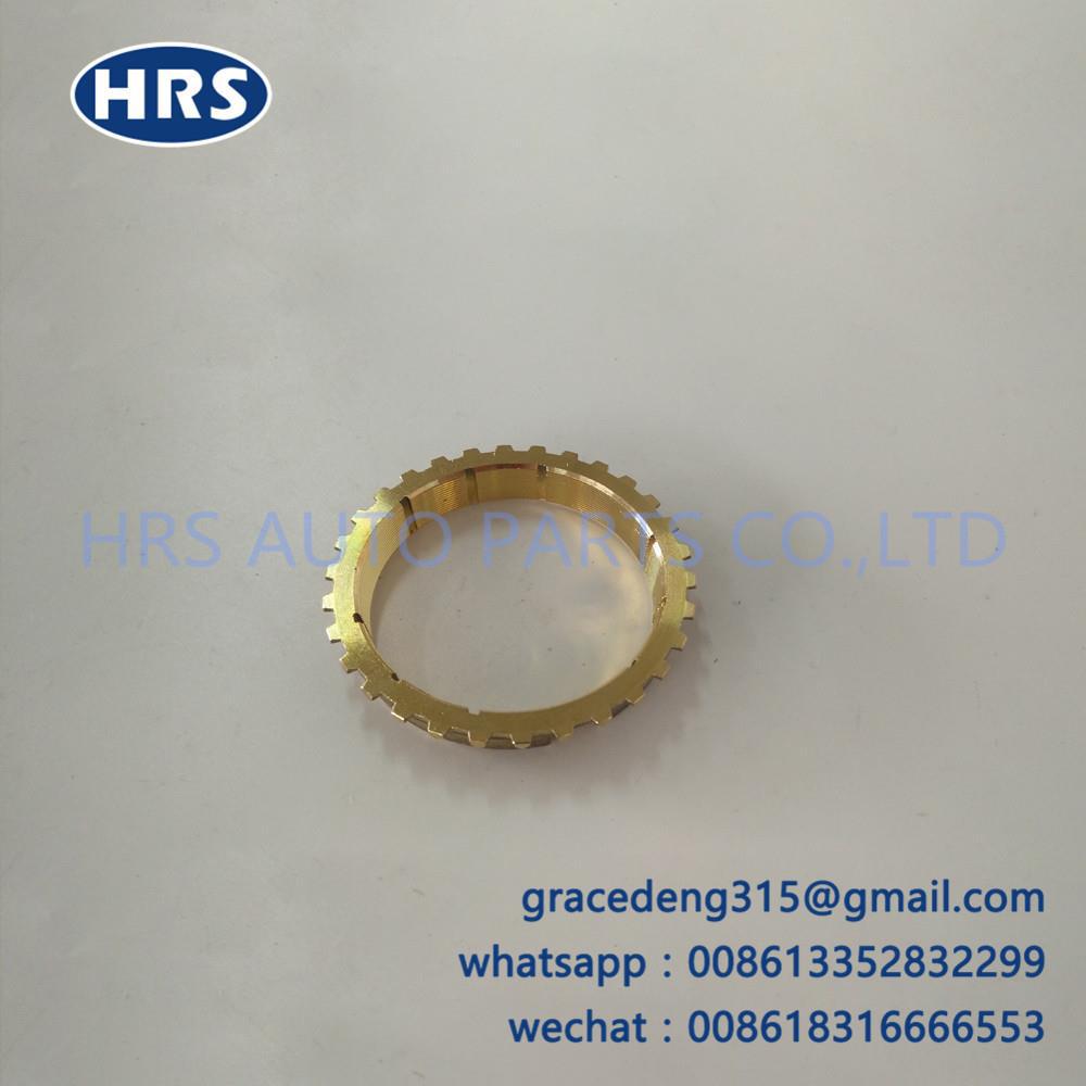 9-33265-610-0适用于五十铃同步齿环卡环同步器是汽车同步器HRS9--阿里巴巴