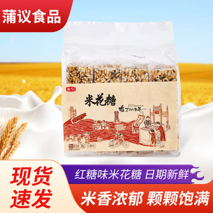 ���h260g�t�Ǻ��ǳ����׻����k�����e����С��ʳ���Ǽt���׻���