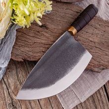 �ֹ�呴���D�����Ѓ��ò˵����þƵ���ʳ�񱳵��h�����ÏN������