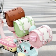 늄�܇�����Ӻ��ռ{���ƿ܇�b�ͨβ���ˮ���һ�����]����