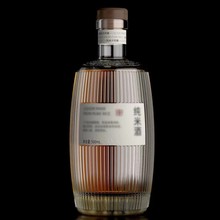 ¿һb׾ƿվƿߙnᄹƿÿС׾Sƿ