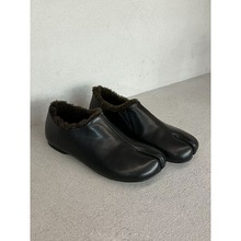 ��Ƥ�棡2025�޺ÿ�����Ь���e�ٴ��ɫһ�_�ű�ůƽ�׷�ֺ�i��Ь