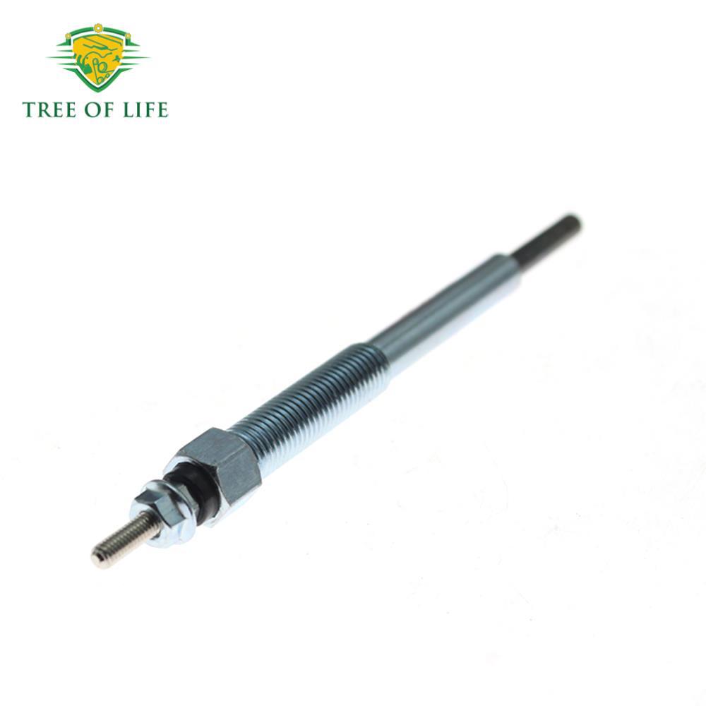 36710-45001, 36710 45001 is suitable for Hyundai and Kia preheating plugs