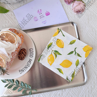 20���羳���ڼ������ә��ʲ�ɫӡ���ͽ����͏d�b������u��25cm
