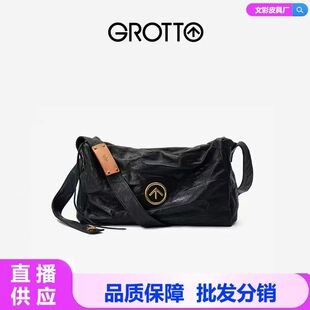 GROTT0��l���μ�б�����^������С̖��̖��̖���а���Ƥ������ܛ