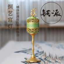 �m��������޹�t�҃�̴��Ѭ��t�P��tϞ�T���\�[���쾰�Շ��Џ͹�