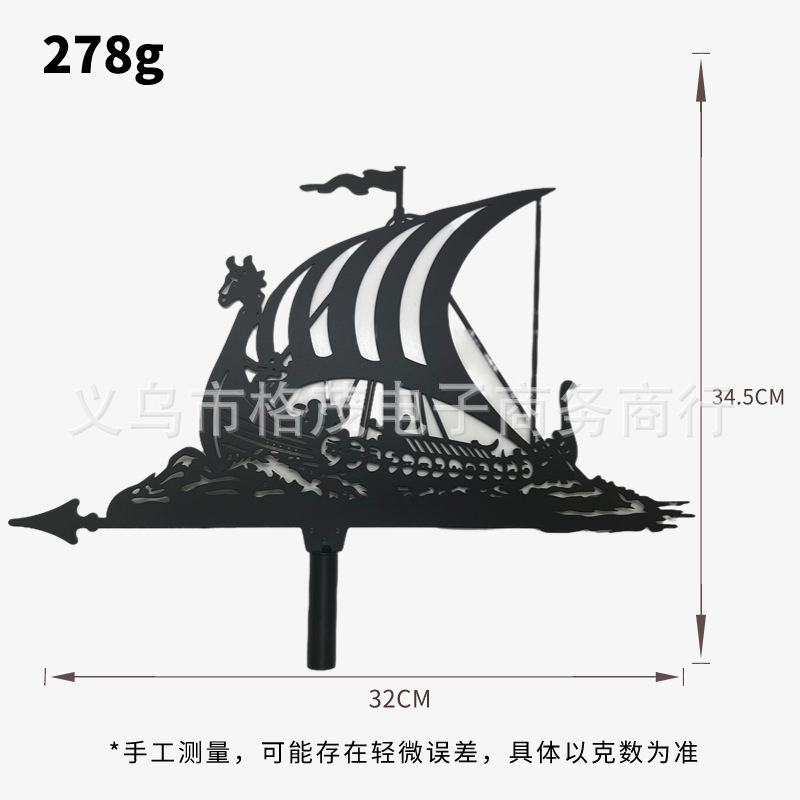 稿定设计-6