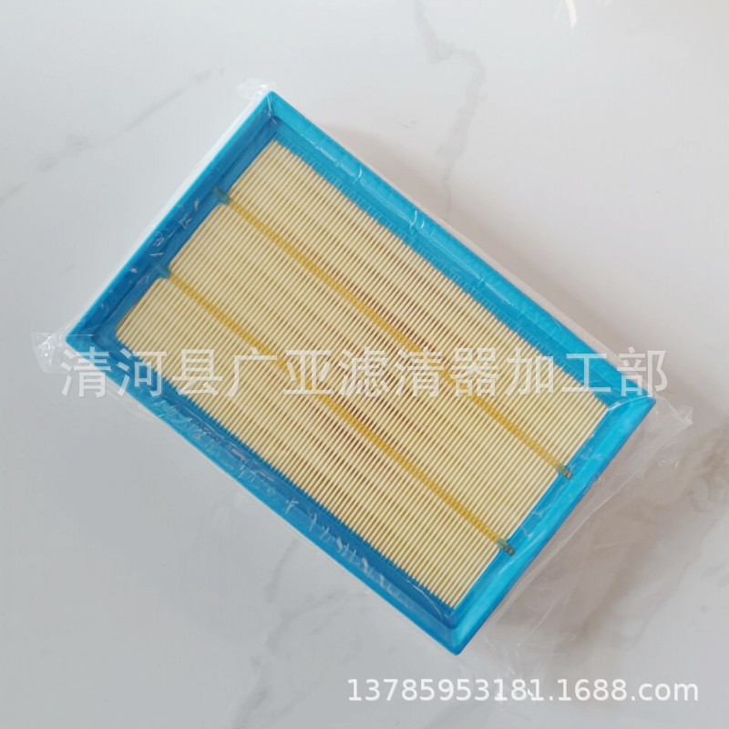 QQ图片20221217142658_conew1