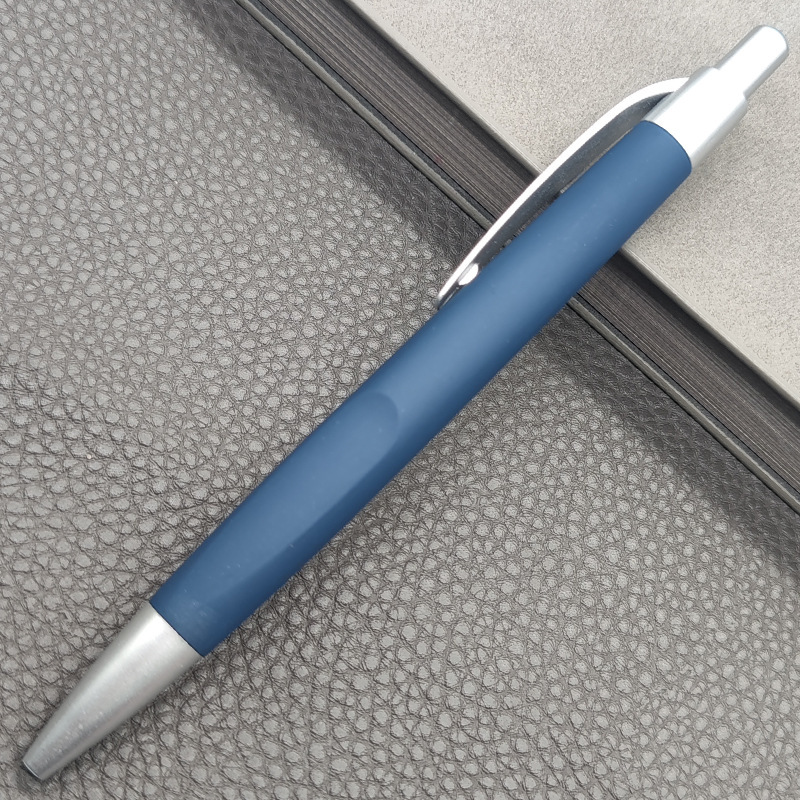 Azul oscuro-1