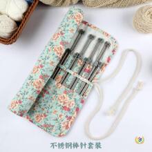 ë��ᘾ������߷��������b���P�ѭ�hᘿ�������ᘴ�ë���ȫ��