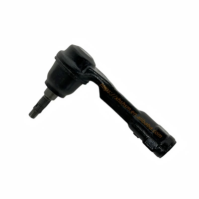 56825-H6000 Is Suitable for Hyundai Steering rod