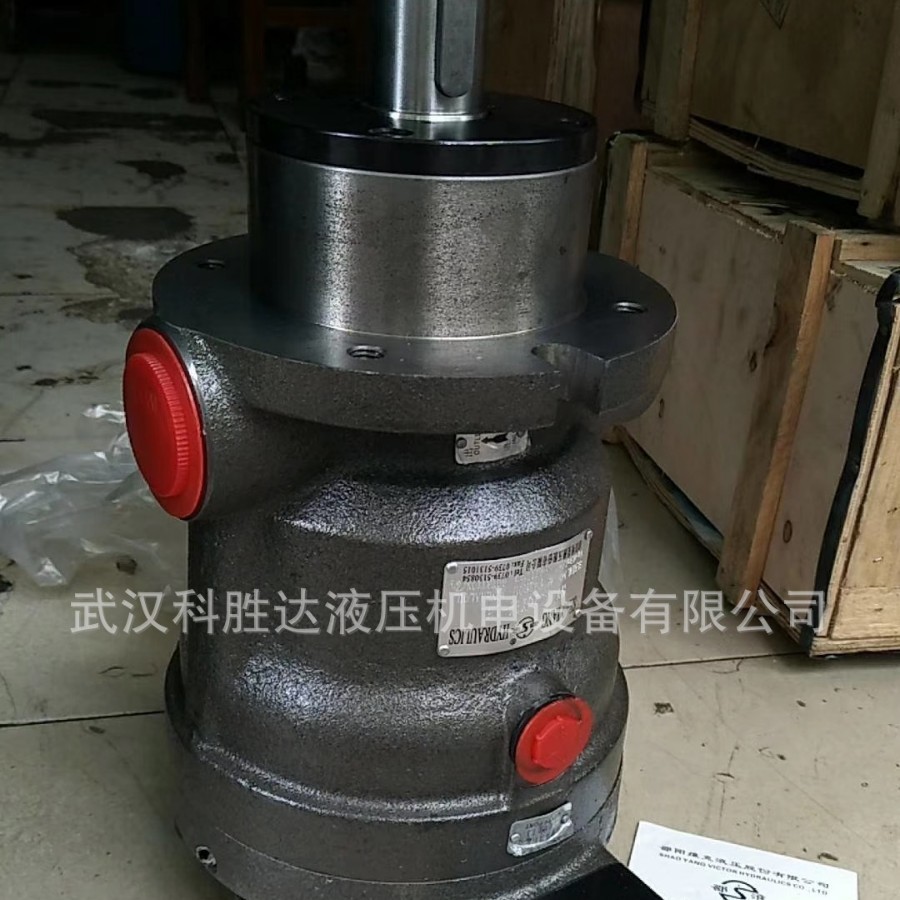 邵阳维克 高压柱塞泵SY-63/80MYCY14-1E/EL/ELH/ELD/B/BF/ELF邵液