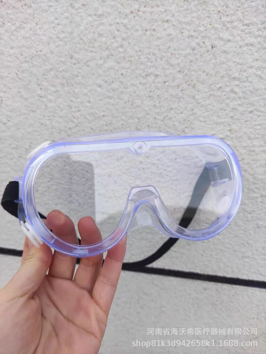 f10fdcd953952a303c40a904b520cd