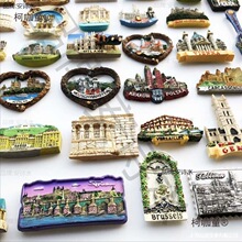 W޸γбNNپcoˇƷw̫֬