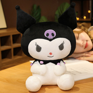 �ձ���ͨ������С��ħë�q���������ż����[���ɐ���Ů�Ĳ�����