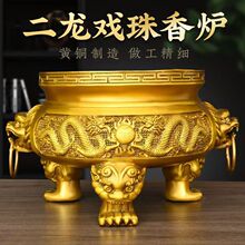 �S�~�p����t���ù���[�������������������Ժ�����R��߼�ͥ