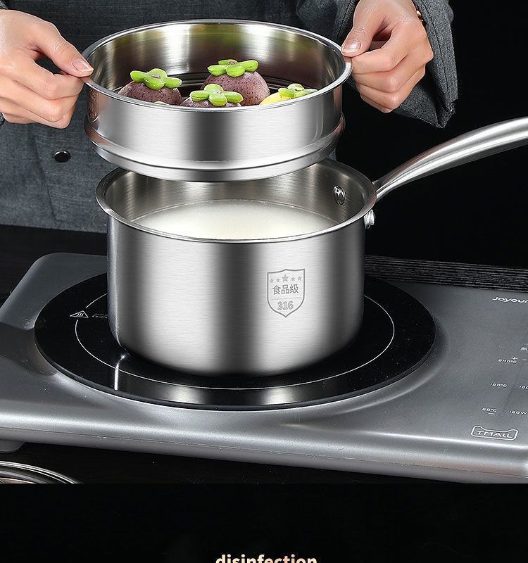 1eeb01a1-b7fc-4503-830b-04d3e18ac26c.jpe