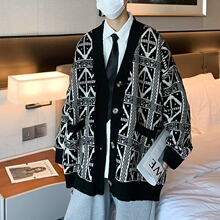 �����_��ë����v�I��ϵ�͹������곱��ins����ԭ���Lᘿ�������