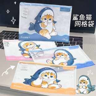 �V�����~؈ϵ�оW�������С؈�ļ����ɐ���Ů����朴��F؛���l