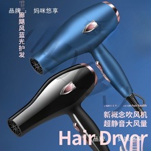 ��ϵ늴��L�C���ô��L���l�ȴ���3000w���l��ؓ�x������L�o��