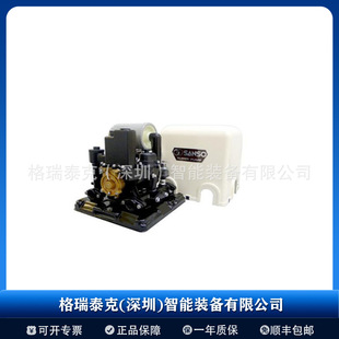 �ձ�����SANSO����ˮ�üӉ����͸��g ����ѭ�h��ȫ��ԭ�b��Ʒ�h�r