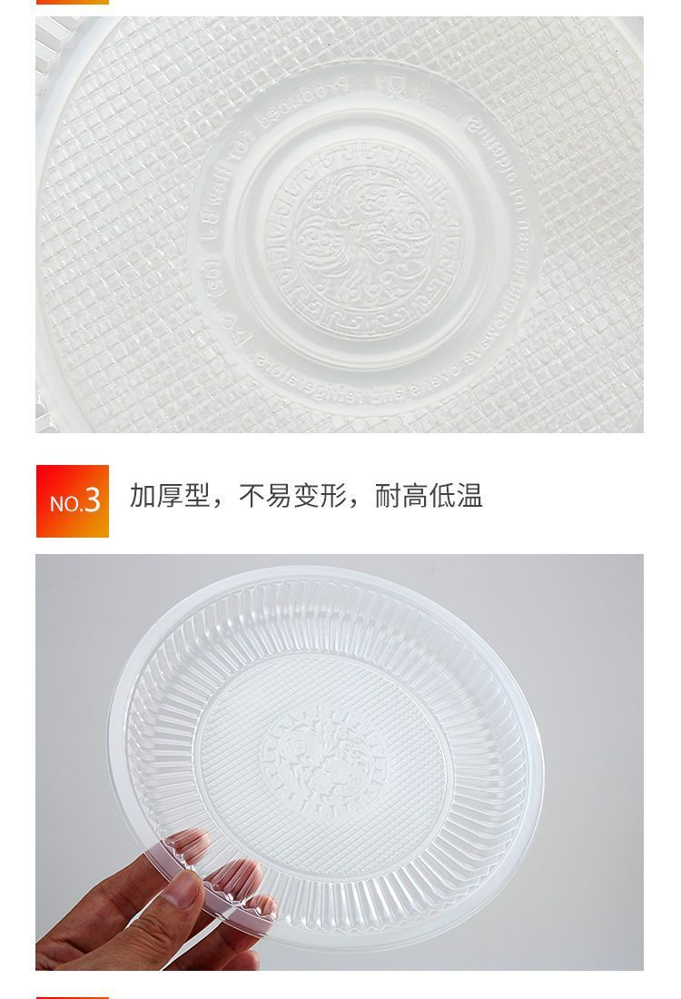 9ab52a51-65cb-4d71-92d9-78959674d85c.jpe