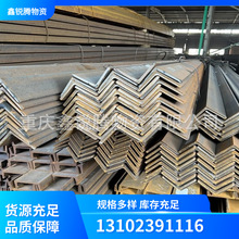 �ؑc�F؛201 304 316L���P䓽�䓇��˷ǘ����͵��S�����ۼӹ�