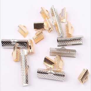 ���^diy�Ʒ����A�ۿ����i���B���^���^���۽z�����K�۾���