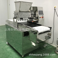 ��������C ���P���C PLC����əC �Ϗ�ֱ�������ܶ���O��