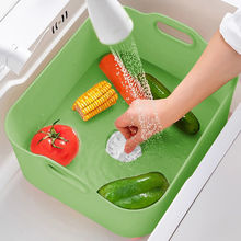 ϴ����rˮ�@�¿���ÏN��ˮ�������ˮ���߲���ϴ��̖���מVˮ�@