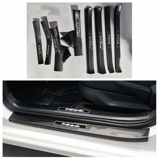 19���_�T���lӭ�e�_̤����b �m��춴�POLO�T���lβ�T�o���b�K