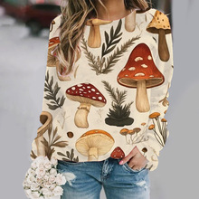 Ģ���D��3D��ӡ�＾�\����Ů�����eRaglan�L���Bñ��Y2k���^��ԭ