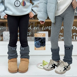 童裤;童连衣裙;童半身裙