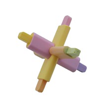 ���ùP���^�P2�^�P2�ÿ����i�Ąӽ��ܽ��}�≺�p���y�}˼��͑׃�P