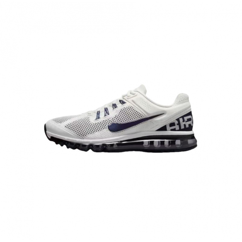 莆田純正オリジナルクロスボーダーシューズ AIR MAX 2013 男女兼用スポーツシューズ夏フルパームエアクッションシューズクッション性ランニングシューズ|undefined