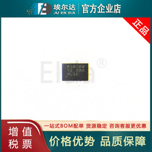 TPS6281020QWRWYRQ1 TI/���� VQFN-9 TPS62810-Q1 ��ѹת����оƬ