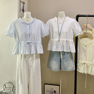 [����]2026�ļ���Ʒ�n��Ů�bϵ�������@�������p�g�������r��6263