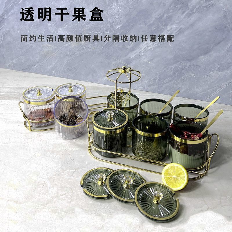 O1CN01Iu1GUj1k3DNqqH8p6_!!2214