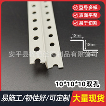 PVC�ꖽǾ��lZ�ͽǗlʯ������տڗlZ������߅�l�p��ƤꖽǗl