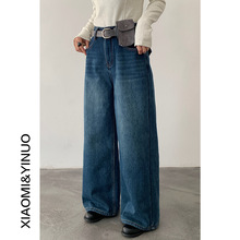 ��ŷ����ţ������ʽ�������޼Ӻ����ţ�п�Ů�������ݳ���11049