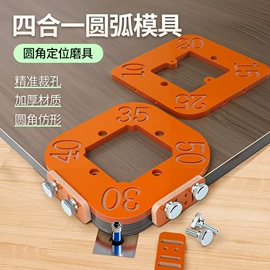 钻头;夹持类工具;其他五金工具