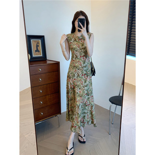 �p���o�У����@�ݛ������ù�ˇ��ܛ��z�A�IС�����������B��ȹ��