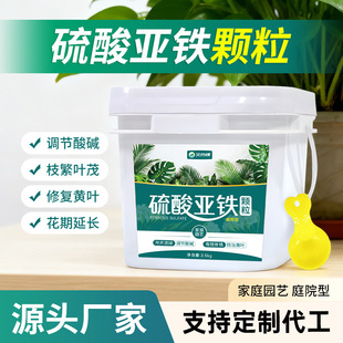 �S�����l���၆�F2500��Ͱ�b�@ˇ�{�Ứ�ʗd�ӻ�����ϲ��ֲ���÷�