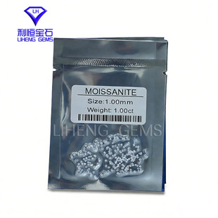 �A��Dɫ���İ˼�Īɣʯ��ʯ��ʯ�ϳ�̼��ʯС��ʯ0.7-3.0mm��Ϟ�