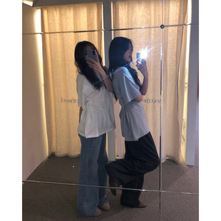 �F 2026�ļ��¿��n���OӋ��smo*thmood����ϵ�������L��T��