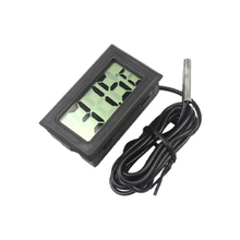 TPM-10�����¶ȼƱ�������������¶ȱ��߾�������¶���ʾ��