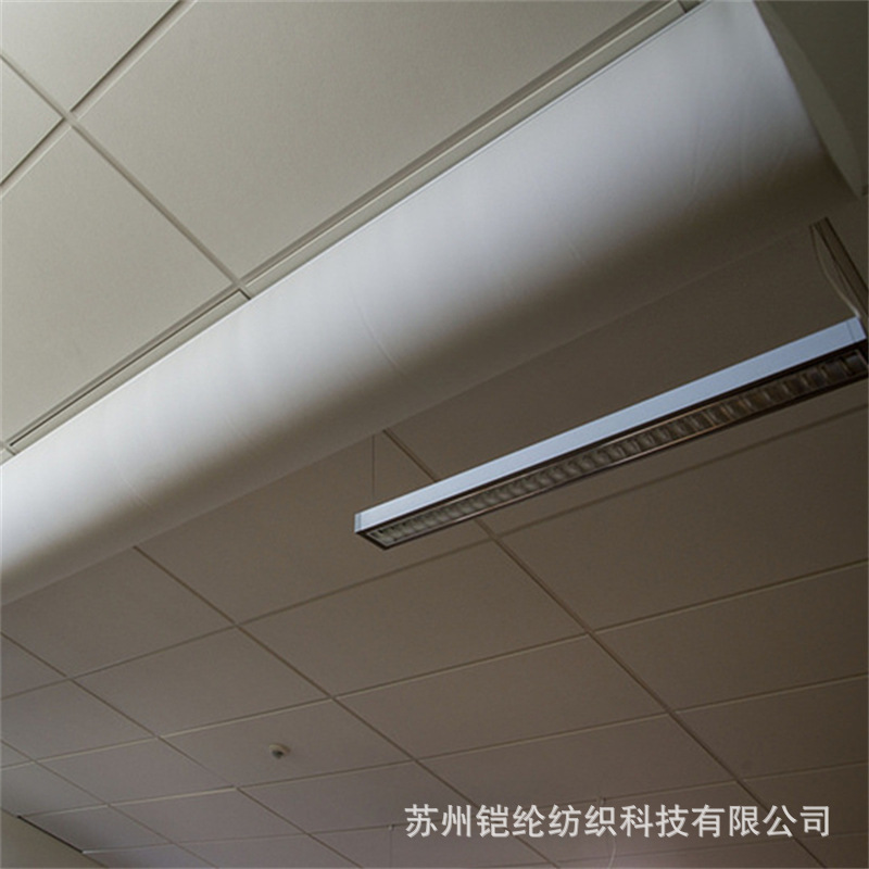 半圆型风管3_副本1.jpg