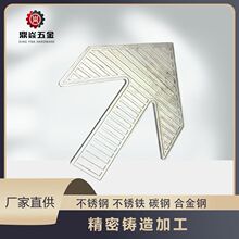 ���P��T�����a�S�� ʧϞ���T���F���R��ָʾ���T�������T��S��